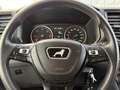 MAN TGE 3.180 2.0TDI 177pk Autom. Navi Camera Leder Apple Noir - thumbnail 14