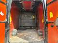 MAN TGE 3.180 2.0TDI 177pk Autom. Navi Camera Leder Apple Noir - thumbnail 24