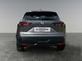 Nissan Qashqai 1,3 DIG-T MHEV Acenta Schwarz - thumbnail 4