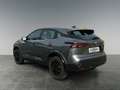 Nissan Qashqai 1,3 DIG-T MHEV Acenta Schwarz - thumbnail 3