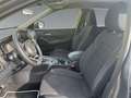 Nissan Qashqai 1,3 DIG-T MHEV Acenta Schwarz - thumbnail 9
