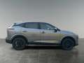 Nissan Qashqai 1,3 DIG-T MHEV Acenta Schwarz - thumbnail 6