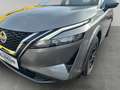 Nissan Qashqai 1,3 DIG-T MHEV Acenta Schwarz - thumbnail 15