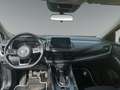 Nissan Qashqai 1,3 DIG-T MHEV Acenta Schwarz - thumbnail 10