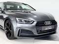 Audi A5 COUPE 2.0 TFSI S-LINE*S-TRONIC*CUIR*CLIM*NAVI*ETC Grijs - thumbnail 6