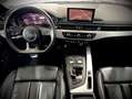 Audi A5 COUPE 2.0 TFSI S-LINE*S-TRONIC*CUIR*CLIM*NAVI*ETC Gris - thumbnail 14