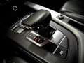 Audi A5 COUPE 2.0 TFSI S-LINE*S-TRONIC*CUIR*CLIM*NAVI*ETC Gris - thumbnail 12