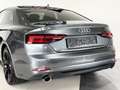 Audi A5 COUPE 2.0 TFSI S-LINE*S-TRONIC*CUIR*CLIM*NAVI*ETC Gris - thumbnail 7