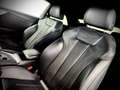 Audi A5 COUPE 2.0 TFSI S-LINE*S-TRONIC*CUIR*CLIM*NAVI*ETC Gris - thumbnail 15
