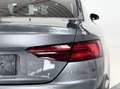 Audi A5 COUPE 2.0 TFSI S-LINE*S-TRONIC*CUIR*CLIM*NAVI*ETC Gris - thumbnail 9