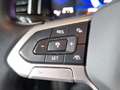 Volkswagen Polo Life TSI Grau - thumbnail 13