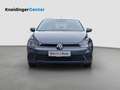 Volkswagen Polo Life TSI Grau - thumbnail 2