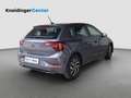 Volkswagen Polo Life TSI Grau - thumbnail 5