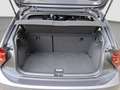 Volkswagen Polo Life TSI Grau - thumbnail 17