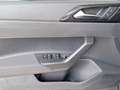 Volkswagen Polo Life TSI Grau - thumbnail 14