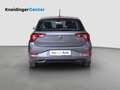 Volkswagen Polo Life TSI Grau - thumbnail 4
