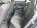 Volkswagen Polo Life TSI Grau - thumbnail 15