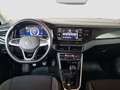 Volkswagen Polo Life TSI Grau - thumbnail 8