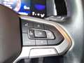 Volkswagen Polo Life TSI Grau - thumbnail 12
