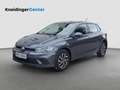 Volkswagen Polo Life TSI Grau - thumbnail 1