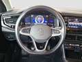 Volkswagen Polo Life TSI Grau - thumbnail 9