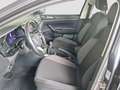 Volkswagen Polo Life TSI Grau - thumbnail 7