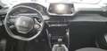 Peugeot 208 5p Style 1.6 BlueHDi 100 Blanco - thumbnail 9