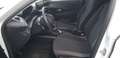 Peugeot 208 5p Style 1.6 BlueHDi 100 Blanco - thumbnail 10
