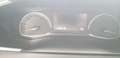 Peugeot 208 5p Style 1.6 BlueHDi 100 Blanco - thumbnail 12