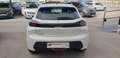 Peugeot 208 5p Style 1.6 BlueHDi 100 Blanco - thumbnail 7