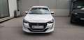 Peugeot 208 5p Style 1.6 BlueHDi 100 Blanco - thumbnail 2