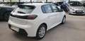 Peugeot 208 5p Style 1.6 BlueHDi 100 Blanco - thumbnail 6