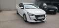 Peugeot 208 5p Style 1.6 BlueHDi 100 Blanco - thumbnail 3