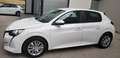 Peugeot 208 5p Style 1.6 BlueHDi 100 Blanco - thumbnail 5