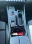 Peugeot 508 508 Plug-in Hybrid 180 e-EAT8 SW Allure Noir - thumbnail 18