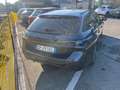 Peugeot 508 508 Plug-in Hybrid 180 e-EAT8 SW Allure Noir - thumbnail 9