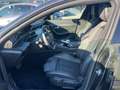 Peugeot 508 508 Plug-in Hybrid 180 e-EAT8 SW Allure Noir - thumbnail 12