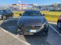Peugeot 508 508 Plug-in Hybrid 180 e-EAT8 SW Allure Noir - thumbnail 2