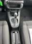 Peugeot 508 508 Plug-in Hybrid 180 e-EAT8 SW Allure Noir - thumbnail 19