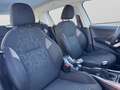Peugeot 2008 Active Weiß - thumbnail 15