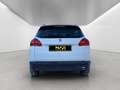 Peugeot 2008 Active Weiß - thumbnail 6