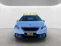 Peugeot 2008 Active Weiß - thumbnail 2