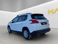 Peugeot 2008 Active Weiß - thumbnail 7