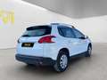 Peugeot 2008 Active Weiß - thumbnail 5
