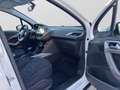 Peugeot 2008 Active Weiß - thumbnail 12