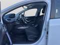 Peugeot 2008 Active Weiß - thumbnail 10