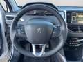 Peugeot 2008 Active Weiß - thumbnail 25