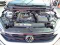 Volkswagen Taigo 1.0 TSI 110 CV R-Line Blanc - thumbnail 10