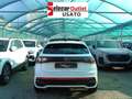 Volkswagen Taigo 1.0 TSI 110 CV R-Line Blanc - thumbnail 5