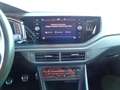 Volkswagen Taigo 1.0 TSI 110 CV R-Line Blanc - thumbnail 7